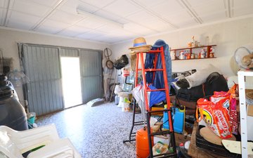 Property slide 28