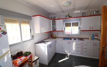 Property slide 16