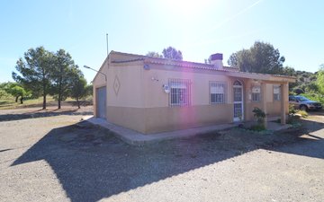 Property slide 11