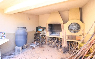 Property slide 30