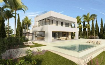 Property slide 1