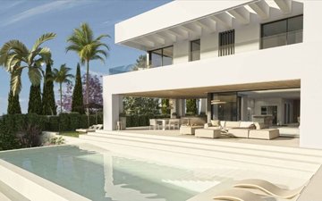 Property slide 2