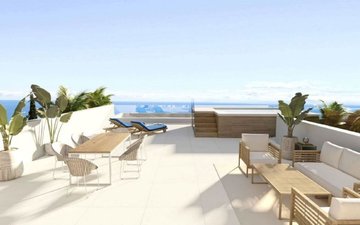Property slide 4