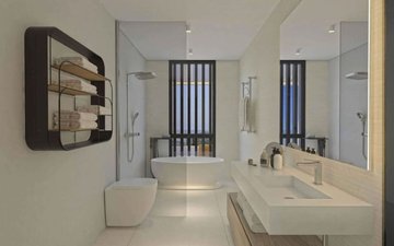 Property slide 9
