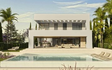 Property slide 11
