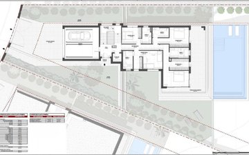 Property slide 12