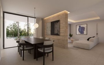 Property slide 3