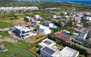 Property slide 14
