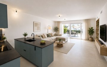 Property slide 2