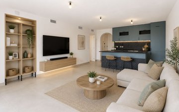 Property slide 4