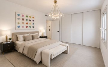 Property slide 5