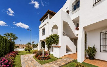 Property slide 6