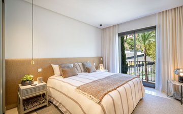 Property slide 6