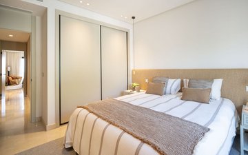 Property slide 7
