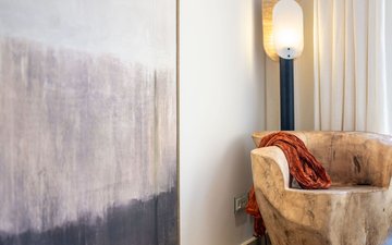 Property slide 21