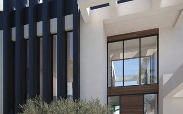 Property slide 6