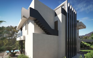 Property slide 10