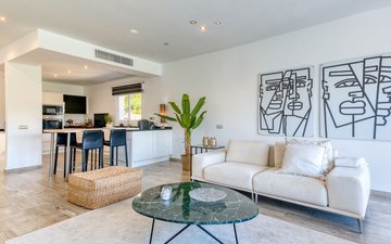 Property slide 7