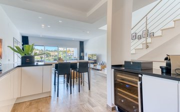 Property slide 9
