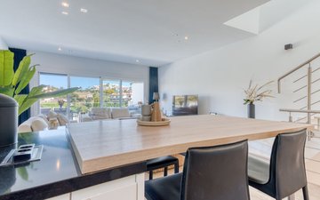 Property slide 12