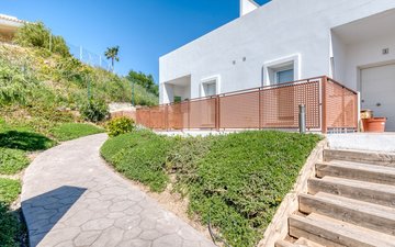 Property slide 13