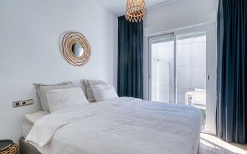Property slide 14