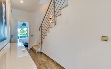 Property slide 18
