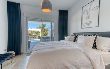 Property slide 20