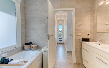Property slide 23