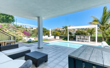 Property slide 24