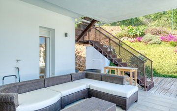 Property slide 25