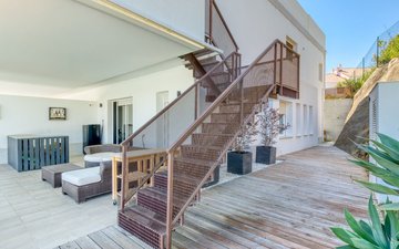 Property slide 26