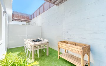 Property slide 27