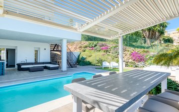 Property slide 30