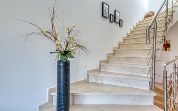 Property slide 33