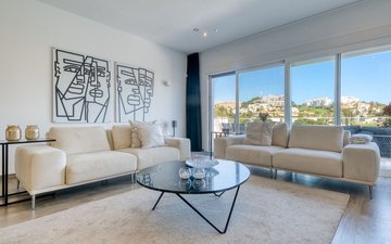Property slide 34
