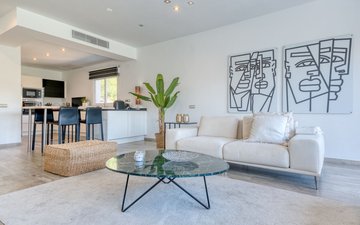 Property slide 35
