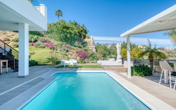 Property slide 36
