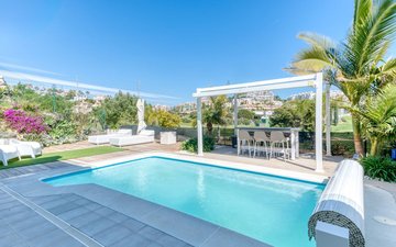 Property slide 37