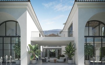 Property slide 11