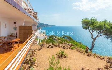 Property slide 1