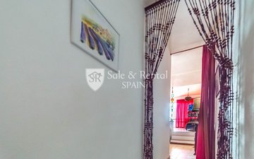 Property slide 11