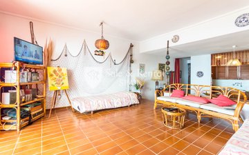 Property slide 23