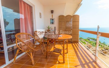 Property slide 24