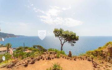 Property slide 25