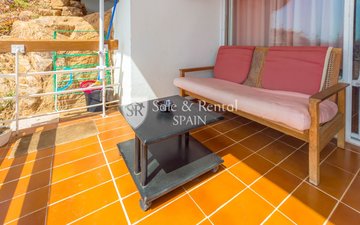Property slide 29