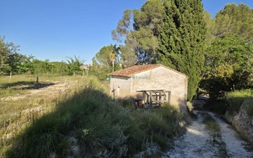 Property slide 1