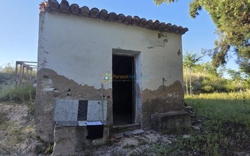 Property slide 3