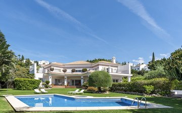 Property slide 1