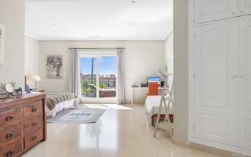 Property slide 8